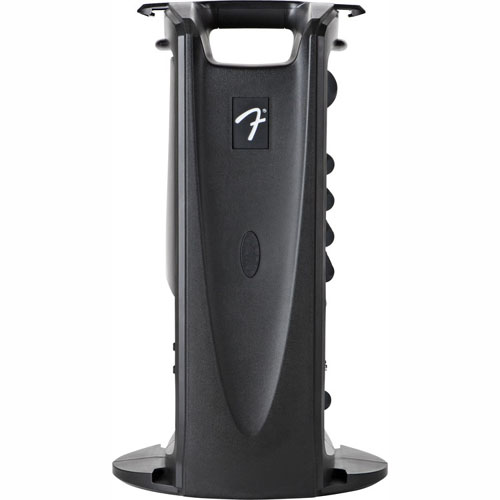fender passport 500 pro portable pa system