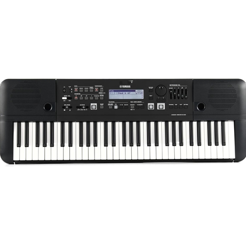 Melhart Music Center - Yamaha HD-300 Harmony Director
