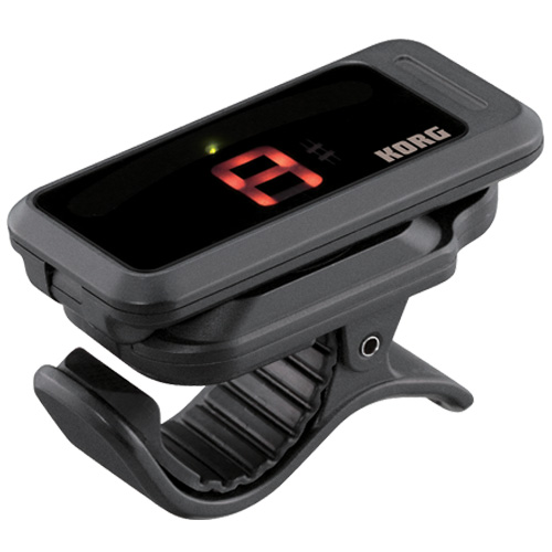 Melhart Music Center - Boss DB-90 Dr. Beat Metronome with Tap Tempo Melhart Music Center - Boss DB-90 Dr. Beat Metronome with Tap Tempo