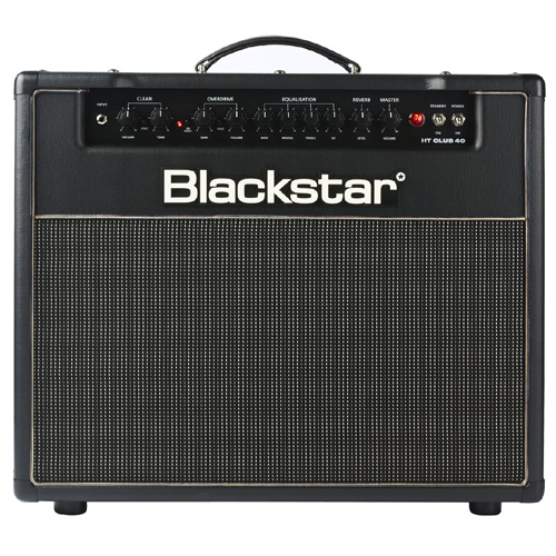 Melhart Music Center - Boss WAZA-AIR Wireless Guitar Melhart Music Center - Boss WAZA-AIR Wireless Guitar
