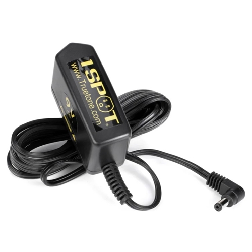 VISUAL SOUND ( ビジュアルサウンド ) 1 SPOT 9V アダプター VisualSound 1SPOT 9V AC-ADAPTER ヴィジュアルサウンド 大