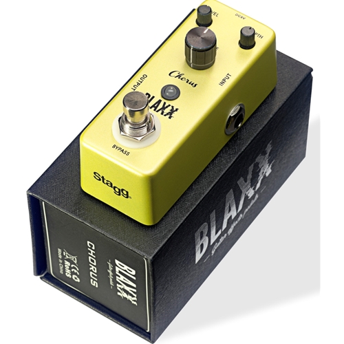 DigiTech CabDryVR キャビネットシュミレーター CabDryVR | DigiTech Guitar Effects