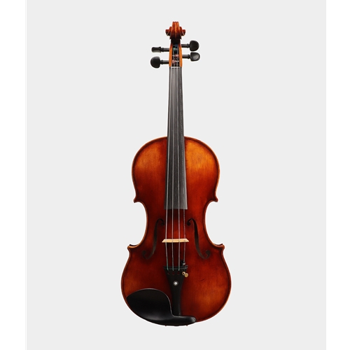 Melhart Music Center - Ming-Jiang Zhu G914A44 4/4 Guarneri Style