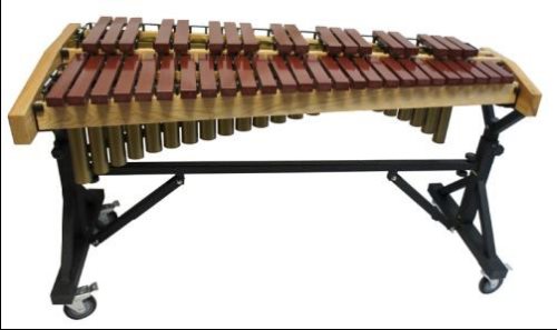 Melhart Music Center Melhart Mx44a Professional Concert Xylophone Melhart Music Center Melhart Mx44a Professional Concert Xylophone