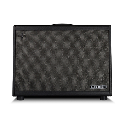 Melhart Music Center - Line 6 Powercab 112 Plus Active Melhart Music Center - Line 6 Powercab 112 Plus Active