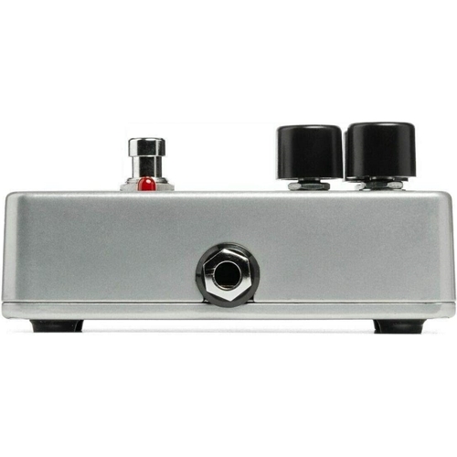 Melhart Music Center - Electro-Harmonix Ram's Head Big Muff Pi