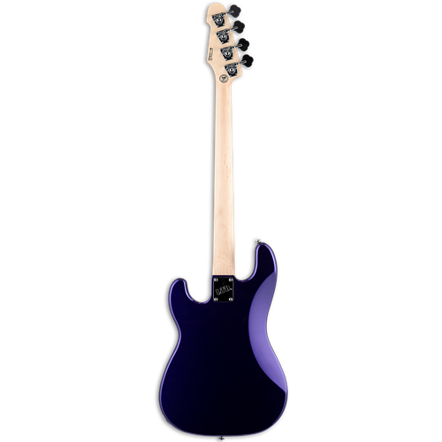 へーデルト・スゲーデル様mowl サーベイランス2.9 Surveilance Melhart Music Center - ESP LTD Surveyor '87 Bass Guitar