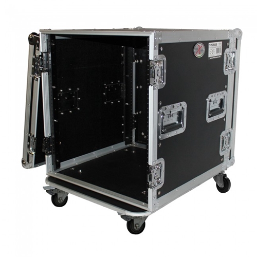 Melhart Music Center - Roland UA55 Quad-Capture