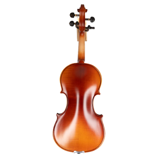 ae00-38609_4_.png