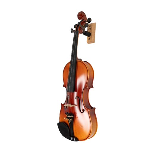 Melhart Music Center - Loretti Etude 150 Violin- 4/4 Melhart Music Center - Loretti Etude 150 Violin- 4/4