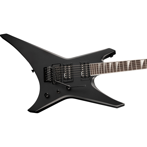 Melhart Music Center - Jackson X Series Warrior WRX Electric