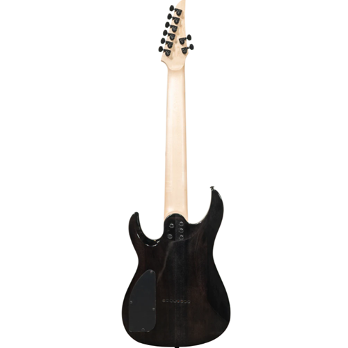 Melhart Music Center - Legator Ninja 8 String Super Shred
