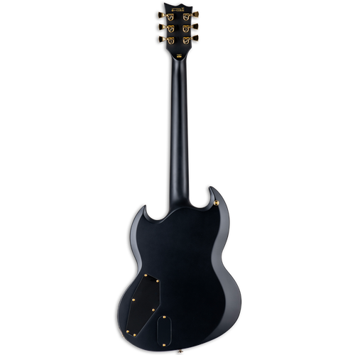 VIPER-1000 - The ESP Guitar Company