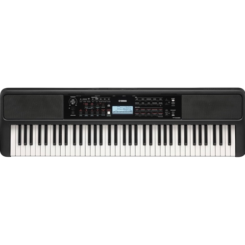 Melhart Music Center - Roland GO:PIANO 88-Key Full Size Portable
