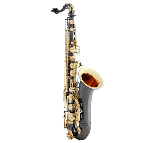 Melhart Music Center - Keilwerth SX90R Professional Tenor