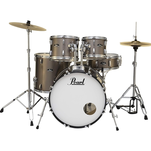 Pearl roadshow specs deals