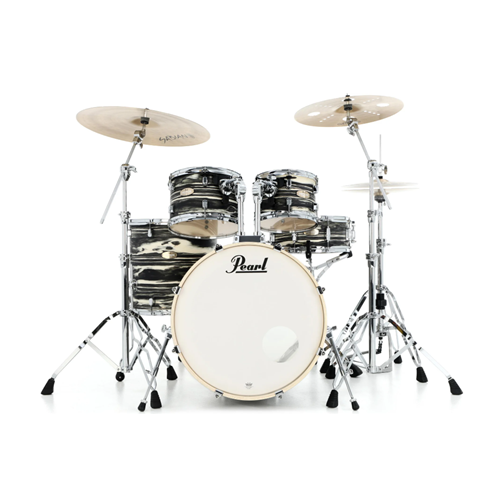 Melhart Music Center - Mapex Mars MA529SFIW Shell Kit- Driftwood