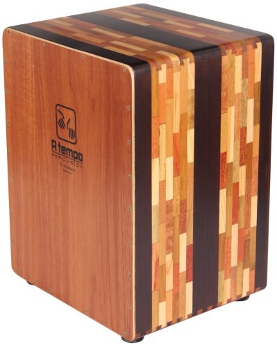 Melhart Music Center - Latin Percussion LP8800MT Multi-Tone
