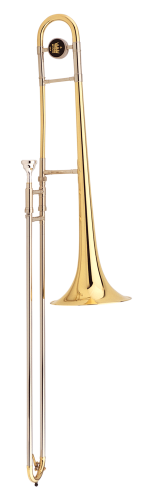 king tempo trombone serial numbers king tempo trombone serial numbers