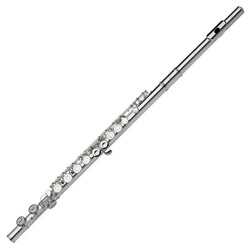 Gemeinhardt Flute オーバーホール済 Gemeinhardt Flute オーバーホール済 Gemeinhardt Flute オーバーホール済