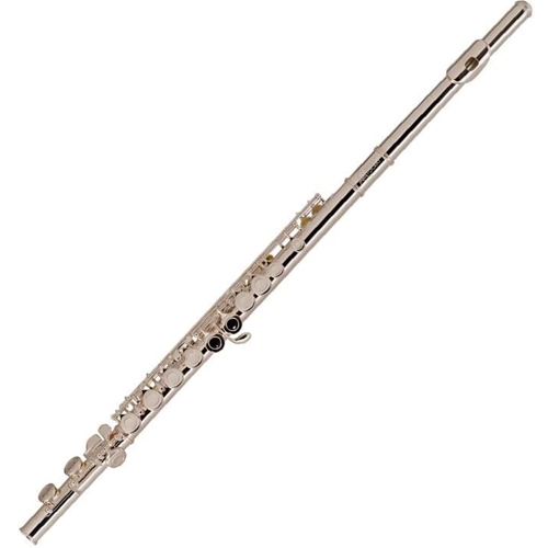 Melhart Music Center - Yamaha YFL362 Intermediate Flute; key of C;