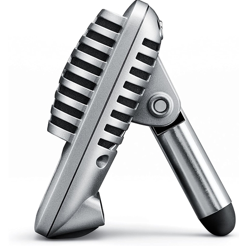 MV51 SHURE 付属品完備 MV51 SHURE 付属品完備 MV51-DIG-A - Shure | 完実電気株式会社 |