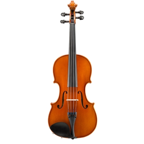 Yamaha Violin3/4 品名V7G 2016年製 Yamaha V7G 4/4 Violin with Case | eBay