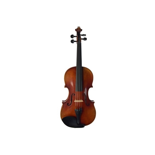 1/4チェロ分數Cello貴重なコンクール用１／４チェロ 1/4チェロ分數Cello貴重なコンクール用1／4チェロ