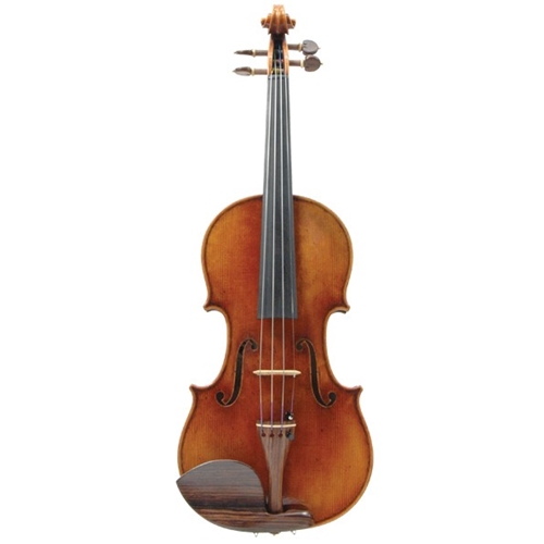 Lunar Violin工房 ae00-5146.jpg
