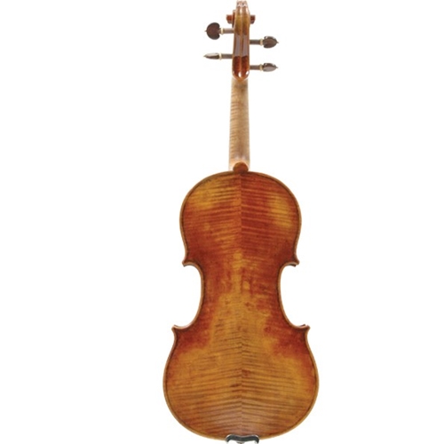 Melhart Music Center - Ming-Jiang Zhu G914A44 4/4 Guarneri Style