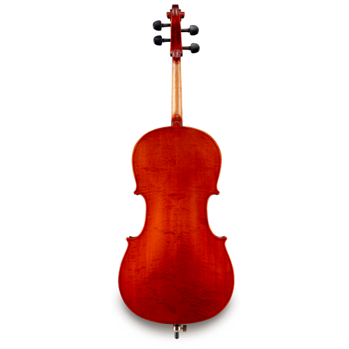 Melhart Music Center - Samuel Eastman VC100ST Cello