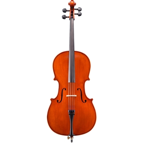 Melhart Music Center - Ming-Jiang Zhu S903A16 16