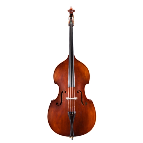 Melhart Music Center - Andreas Eastman VB80 Bass