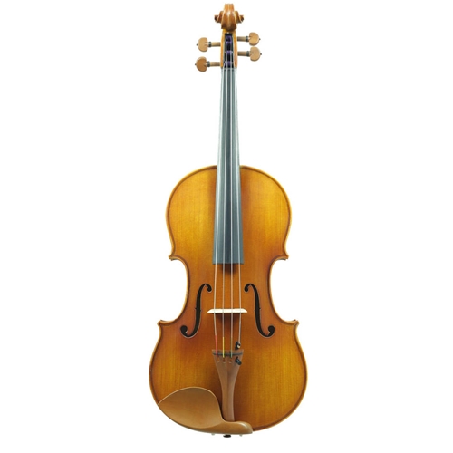 Melhart Music Center - Samuel Eastman VL80ST Violin