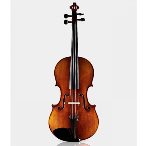 Melhart Music Center - Palatino VN-450 Violin