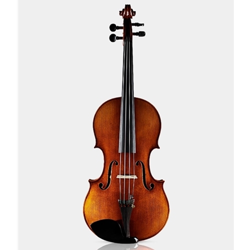 Violin Bass (ジャンク) Melhart Music Center - Ming-Jiang Zhu S903A16 16