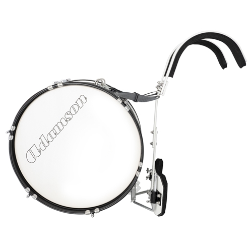 Bass drum carriers new arrivals