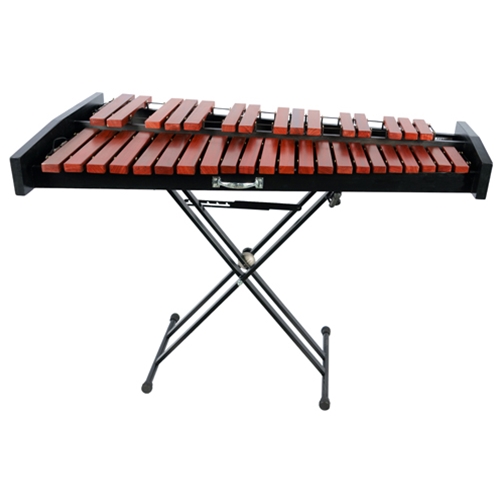 Melhart MPM37 Marimba 3 Octave