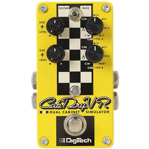 Melhart Music Center - DigiTech Trio+ Band Creator and Looper Pedal