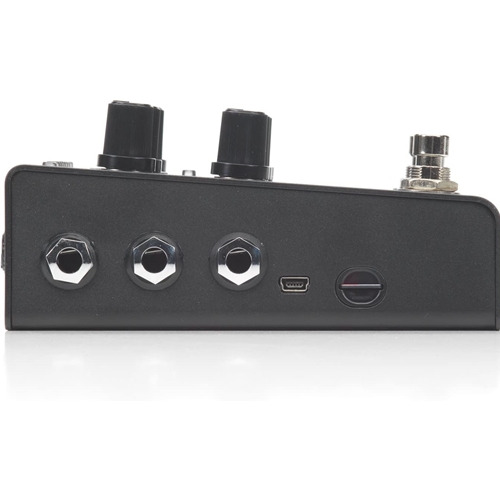 ギター DigiTech TRIO+   Band Creator+Looper Amazon.com: DigiTech Trio+ Band Creator and Looper Pedal
