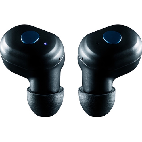 Melhart Music Center - Shure SE425 Sound Isolating Earphones - Clear
