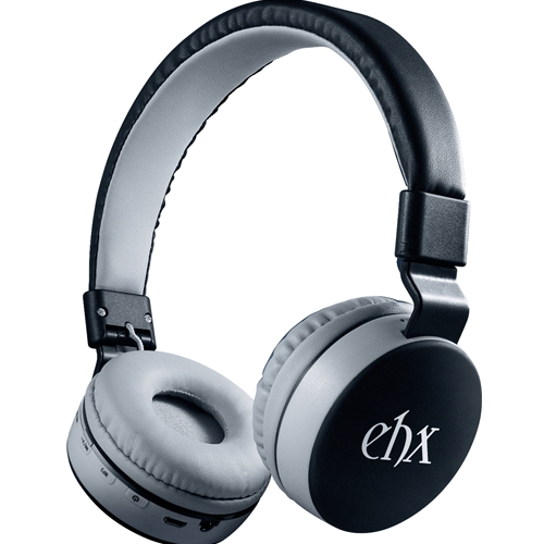 Melhart Music Center Electro Harmonix Ehxnyccans Bluetooth Earphones Melhart Music Center Electro Harmonix Ehxnyccans Bluetooth Earphones