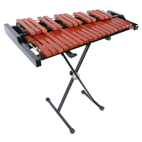 Melhart MPX25 Practice Xylophone 2.5 Octave