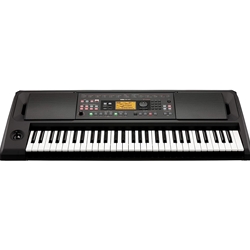 Melhart Music Center - Korg EK-50 61-key Keyboard