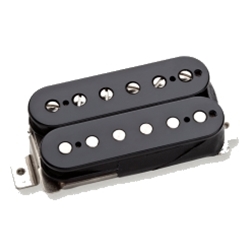 Seymour Duncan SH-1n '59 Model Neck 1-conductor Humbucker Pickup