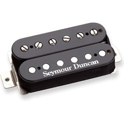 Seymour Duncan SH-4 JB Model Bridge Humbucker Pickup