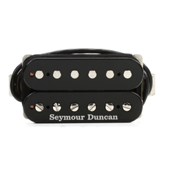 Seymour Duncan SH-6b Duncan Distortion Bridge Humbucker Pickup