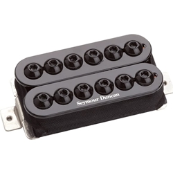 Seymour Duncan SH-8b Invader Bridge Humbucker Pickup