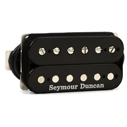 Seymour Duncan SH-PG1n Pearly Gates Neck Humbucker Pickup