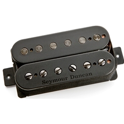 Seymour Duncan pegasus 6-string humbucker guitar pickup